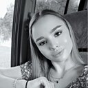 Виктория, 20 лет