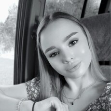 Фотография девушки Виктория, 20 лет из г. Биробиджан