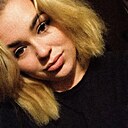 Яна, 20 лет
