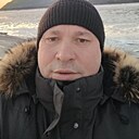 Азамат, 43 года