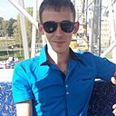 Александр, 36 лет
