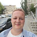 Андрей, 31 год