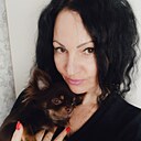 Ирина, 47 лет