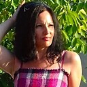 Ирина, 48 лет