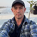 Павел, 37 лет