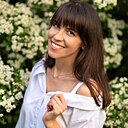 Александра, 33 года