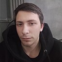 Влад, 22 года