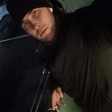 Фотография мужчины Vivien, 31 год из г. Ерофей Павлович