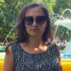 Фотография девушки Виктория, 37 лет из г. Брест