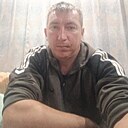 Artem, 35 лет