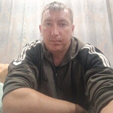 Фотография мужчины Artem, 35 лет из г. Искитим