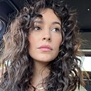 Анастасия, 43 года