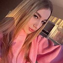 Анастасия, 18 лет