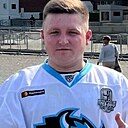 Ваня, 33 года