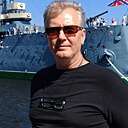 Юрий, 54 года