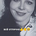 Olga, 41 год