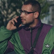 Фотография мужчины Дмитрий, 25 лет из г. Бугульма