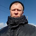 Андрей, 36 лет