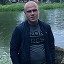 Василий, 32 года