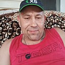 Олег, 42 года