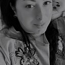 Ольга, 28 лет