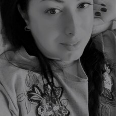 Фотография девушки Ольга, 28 лет из г. Южно-Сахалинск