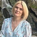 Аня, 40 лет