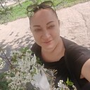 Аля, 44 года