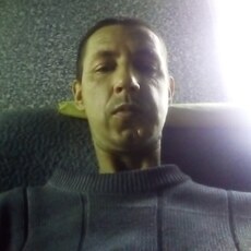 Фотография мужчины Вячеслав, 37 лет из г. Улан-Удэ