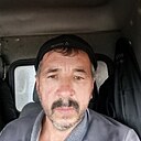 Валера, 45 лет