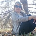 Наталья, 48 лет
