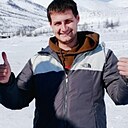 Дмитрий, 31 год