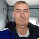 Денис, 45 лет