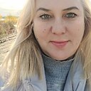 Маргарита, 51 год