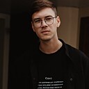 Владислав, 26 лет