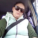 Ася, 31 год