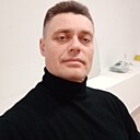 Дмитрий, 44 года