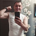 Иван, 40 лет