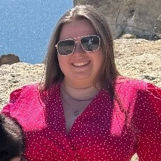 Фотография девушки Марина, 29 лет из г. Санкт-Петербург