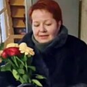 Алевтина, 47 лет