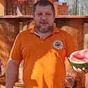 Андрей, 45 лет