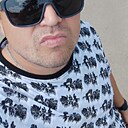 Андрей, 38 лет