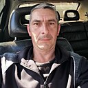 Ильдус, 41 год