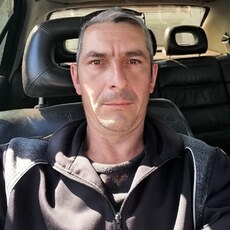 Фотография мужчины Ильдус, 42 года из г. Уфа