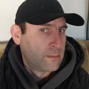Роман, 43 года