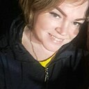Светлана, 44 года