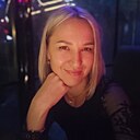 Анна, 34 года