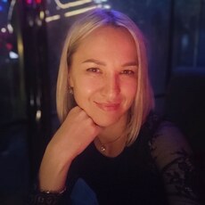 Фотография девушки Анна, 34 года из г. Керчь