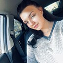 Яна, 24 года