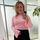 Екатерина, 34 года